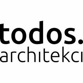 todos logo